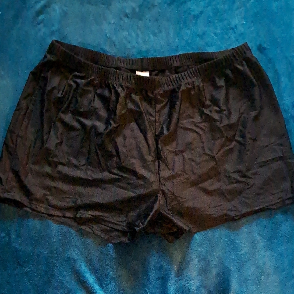 Blair Womens Swim Bottoms